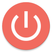 Advanced Power Menu [ROOT] icon