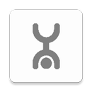 Виджет для мобильного оператор APK