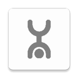 Виджет для мобильного оператор