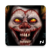 Evil Labyrinth APK