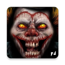 เขาวงกตแห่ง ความหวาดกลัว APK