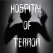 Hospital Of Terror