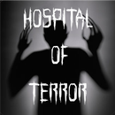 Hôpital Terror APK