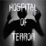 Icona Hospital Of Terror