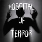 Hospital Of Terror آئیکن