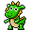 Onet APK