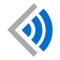 Netless