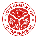 DPG - State Museum Lucknow