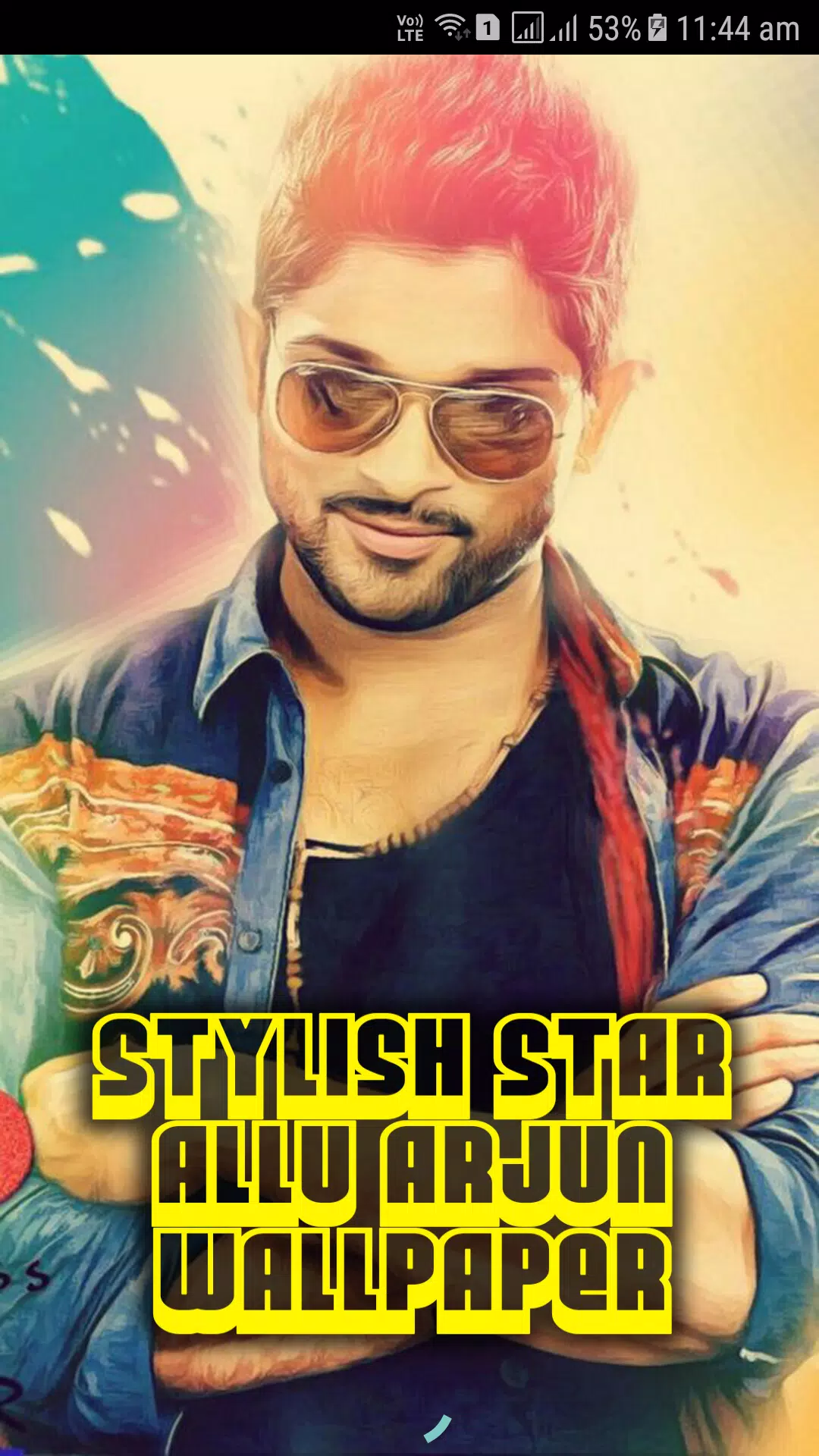 Allu Arjun HD Wallpapers APK for Android Download Allu Arjun HD Wallpapers APK for Android Download
