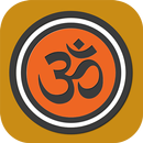 Bhajans (भजन) APK