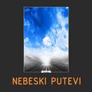 Nebeski putevi APK