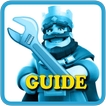 Toolkit for Clash Royale