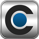 Web Filter with App Control APK