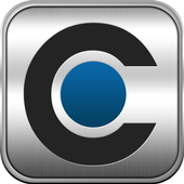Web Filter with App Control icon Web Filter with App Control icon