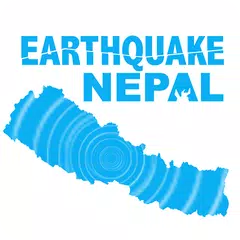 Earthquake Nepal