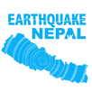 Earthquake Nepal APK