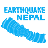 Earthquake Nepal icône