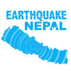 Earthquake Nepal 图标