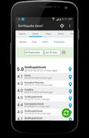 Earthquake Nepal 截图 1