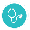 Epilepsy Diagnosis Aid 图标