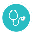 Epilepsy Diagnosis Aid
