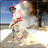 Flame Man APK