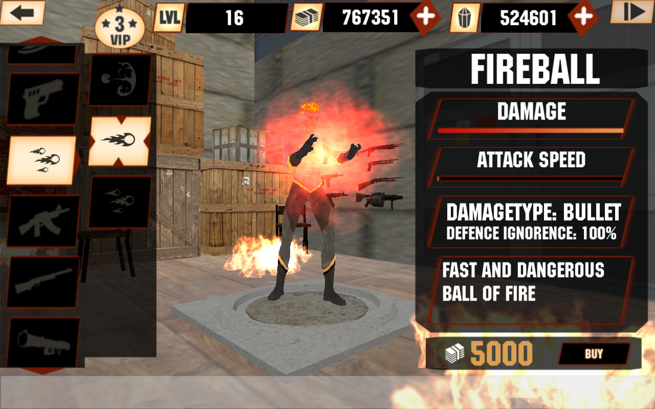 Notor.Vip/Fire Free Fire Mod Apk Unlimited Coins And ... - 