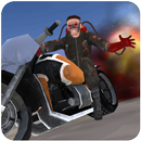 Hell Driver APK