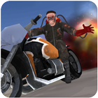 Hell Driver أيقونة