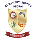 ST Xavier Parent App - Gevrai APK