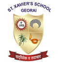 ST Xavier Teacher App - Gevrai APK