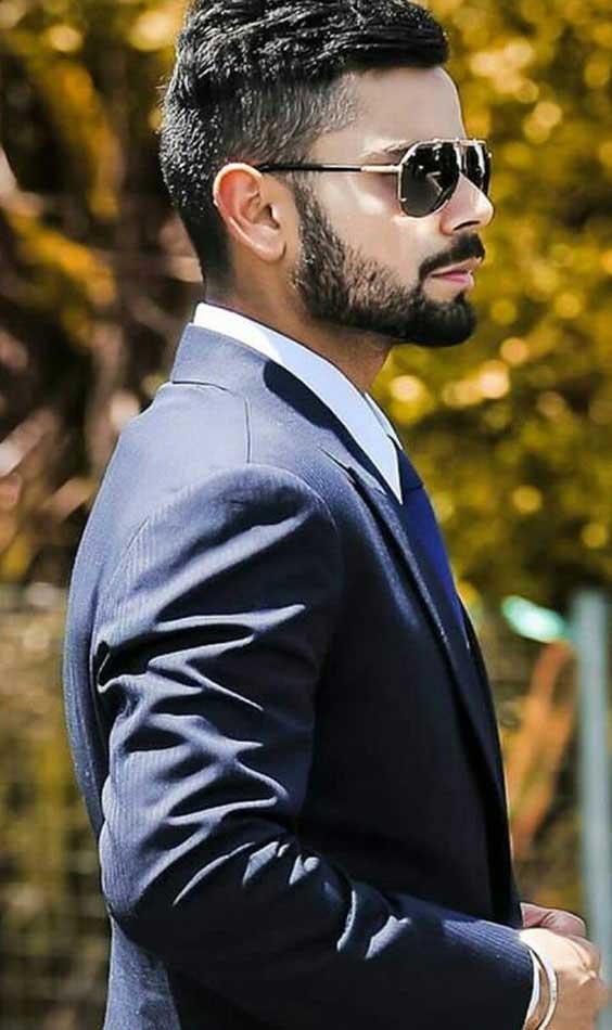 Virat Kohli Hd Wallpapers For Android Apk Download
