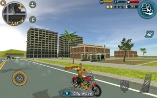 Walter Fall Screenshot 3