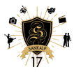 Sankalp-17