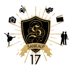 Sankalp-17 아이콘