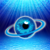 np camera APK