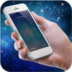 iLock Lock Screen OS 10 Style APK