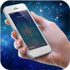 iLock Lock Screen OS 10 Style icon