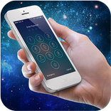 iLock Lock Screen OS 10 Style