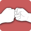 Test your Bond APK