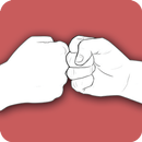 Test your Bond APK