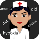 Nursing Words and Terms APK