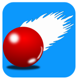 Pop It Forward أيقونة