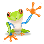 Biology Challenge - Zoology!