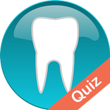 Dental Words Quiz