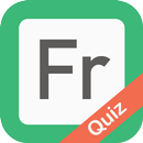 French English Quiz APK