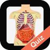 Human Biology Quiz APK
