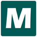 USMLE Microbiology Review APK