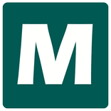 USMLE Microbiology Review