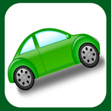 Parking Game icon